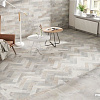 Керамогранит (плитка грес) Gayafores Boldstone Gris 300x300
