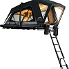 Wild Land Summit Explorer 140 900018-0002-0001
