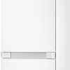 Холодильник Samsung BRB266050WW/WT