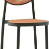 Стул Stool Group Junie PP-245 (зеленый)