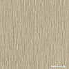 Виниловые обои Sirpi Muralto Fashion 2 34616