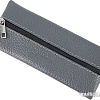 Ключница Poshete 604-035M-GRY (серый)