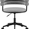 Stool Group Ponty OTE-CL 450 (серый/черный)