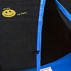Батут Smile STB-252