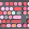 Офисный набор AULA AC306_BK