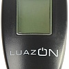 Кухонные весы Luazon LV-404
