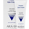 Aravia Крем Professional Protect Lipo Cream защитн с маслом норки 50 мл