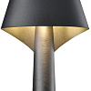 Светильник Vele Luce Energia VL8242W01
