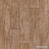 Линолеум Ideal Glory Woodstock 2 (3.5x6.5м)