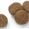 Сухой корм для собак Happy Dog NaturCroq Junior 4 кг