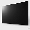 OLED телевизор LG OLED G4 OLED65G4RLA