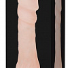 Baile The Big Penis