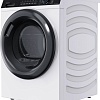 Сушильная машина Haier HD90-A2929A