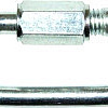 Карабин винтовой ЕКТ CV012664 (30 шт)