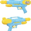 Бластер игрушечный Наша Игрушка Водяной 53A-2