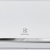 Кондиционер Electrolux Smartline EACS-24HSM/N8_V2