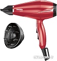 Фен BaByliss 6604RPE