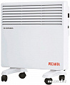 Конвектор Ресанта ОК-500Е