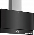 Кухонная вытяжка Bosch DWF97RV60