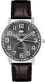 Наручные часы Север X2035-114