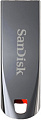 USB Flash SanDisk Cruzer Force 64GB (SDCZ71-064G-B35)