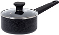 Ковш Resto Kitchenware Thor 93425