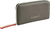 Кошелек Bugatti Ella 49663184