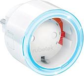 Умная розетка Rubetek RE-3305
