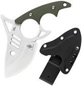 Нож KIZER Shark Tooth 1043N1