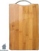 Разделочная доска DomiNado DRB-11-1