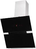 Кухонная вытяжка Hansa OKC 6726 IH