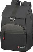 Рюкзак Samsonite Tourister CityAim 15.6&quot; (черный)