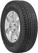 Автомобильные шины Viatti Bosco S/T V-526 265/65R17 112T