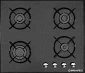Варочная панель MAUNFELD EGHG.64.13STS-EB