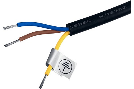 Фонарь Stayer 57131-30_z03