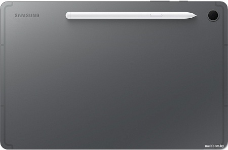 Samsung Galaxy Tab S10 Lite 5G SM-X406 6GB/128GB (серый)