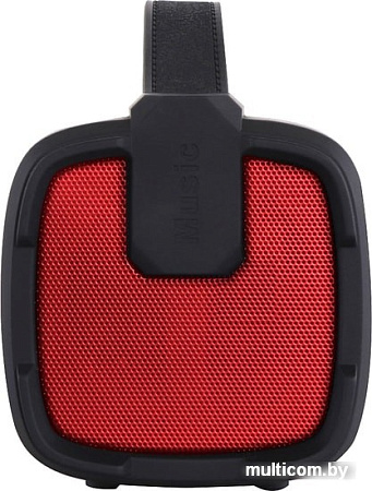 Беспроводная колонка TELEFUNKEN TF-PS1241B Rock Festival