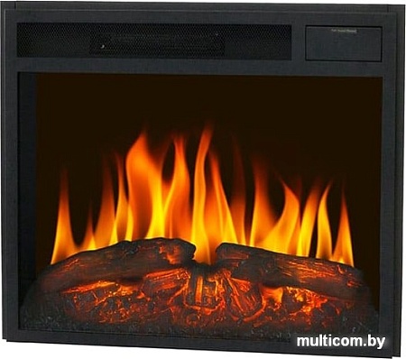Электрокамин Royal Flame Vision 23 LED FX
