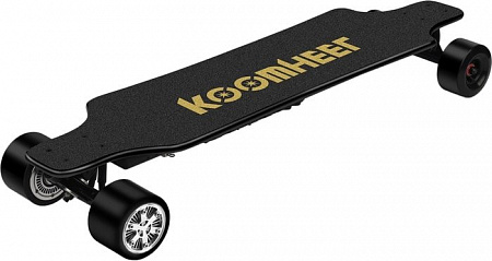 Электроскейт Koowheel Kooboard (5500 мАч)