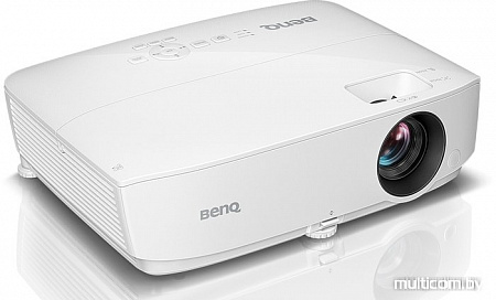 Проектор BenQ TW533