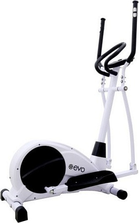 Эллиптический тренажер Evo Fitness Orion EL
