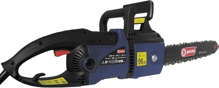 Электрическая пила ДИОЛД ПЦЭ-1
