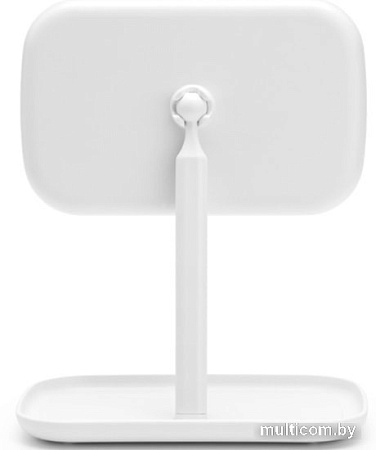 Brabantia 280726 (белый)