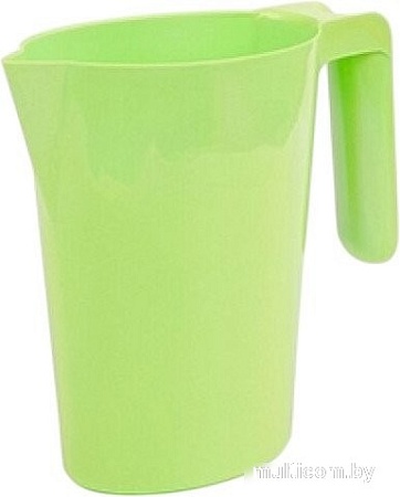 Кувшин Berossi Santi ИК 01938000 (салатный)