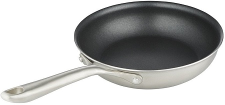 Сковорода Liberty Jones 3Ply Etalon LJ0000224