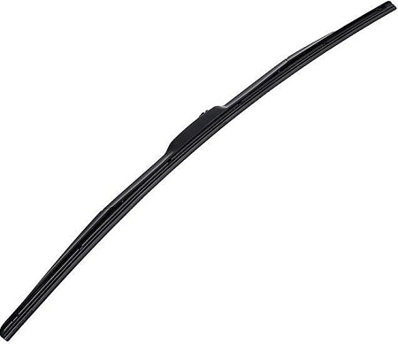 Denso Hybrid DUR-043R