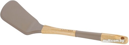 Лопатка Guffman M04-103-BR