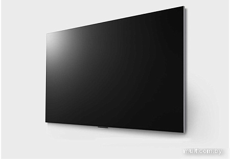 OLED телевизор LG OLED G4 OLED65G4RLA