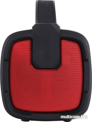 Беспроводная колонка TELEFUNKEN TF-PS1241B Rock Festival