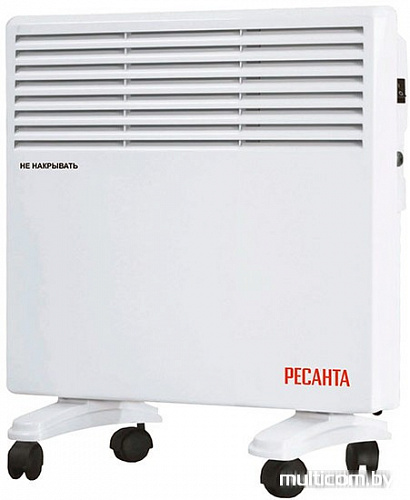 Конвектор Ресанта ОК-500Е